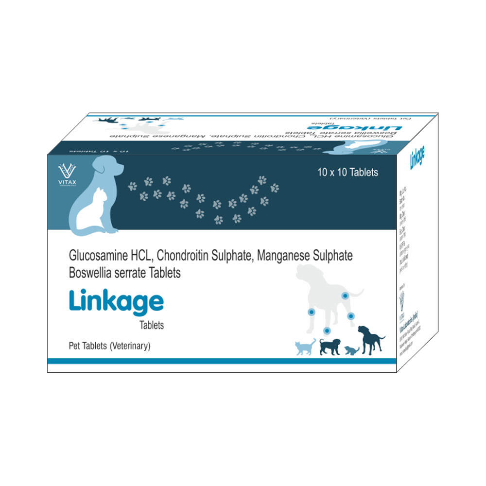 linkage-tablets-vitax-in