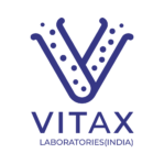 vitax.in